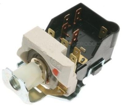 Lichtschalter - Headlamp Switch  Cadillac 68-80